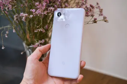 ספין טרופוליס קזינו אפליקציה לנייד